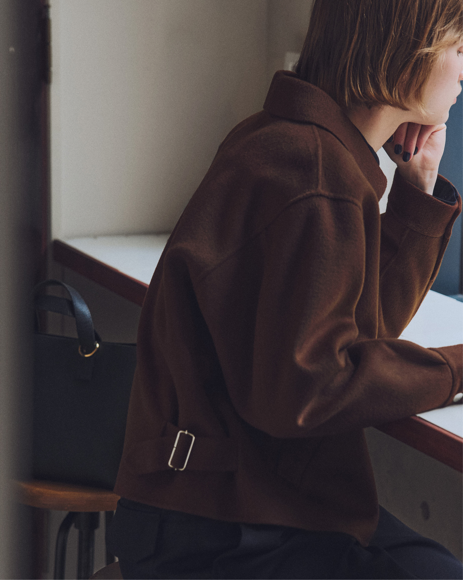 outerwear